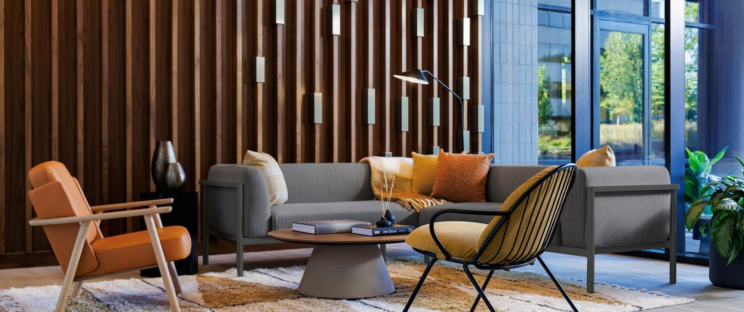 STUDIOTK_LASAI-LOUNGE_BALLAD-WIRE_ORA-TABLE_POINT-ORIGIN_FREEHAND-TABLE_PILLOWS_2_HI